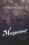 Murmuration by Robert Lock, 9781787198241