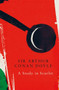 A Study in Scarlet - 9781787198289 by Arthur Conan Doyle, 9781787198289