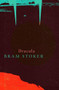 Dracula - 9781787198302 by Bram Stoker, 9781787198302