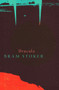 Dracula - 9781787198302 by Bram Stoker, 9781787198302