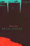 Dracula - 9781787198302 by Bram Stoker, 9781787198302