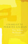 The Yellow Wallpaper - 9781787198326 by Charlotte Perkins Gilman, 9781787198326