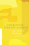 The Yellow Wallpaper - 9781787198326 by Charlotte Perkins Gilman, 9781787198326