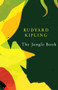 The Jungle Book - 9781787198340 by Rudyard Kipling, 9781787198340