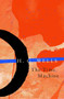 The Time Machine (Legend Classics) by H. G. Wells, 9781787198449