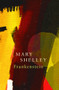 Frankenstein; Or, The Modern Prometheus (Legend Classics) by Mary Shelley, 9781787198500