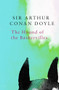 The Hound of the Baskervilles (Legend Classics) by Arthur Conan Doyle, 9781787198951