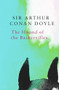 The Hound of the Baskervilles (Legend Classics) by Arthur Conan Doyle, 9781787198951