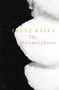 The Metamorphosis (Legend Classics) by Franz Kafka, David Wyllie, 9781787199767