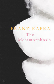 The Metamorphosis (Legend Classics) (German Edition) by Franz Kafka, David Wyllie, 9781787199767