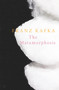 The Metamorphosis (Legend Classics) (German Edition) by Franz Kafka, David Wyllie, 9781787199767