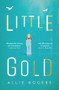 Little Gold by Allie Rogers, 9781787199958