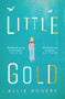 Little Gold by Allie Rogers, 9781787199958