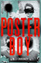 Poster Boy by NJ Crosskey, 9781789550146