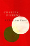 A Christmas Carol - 9781789550597 by Charles Dickens, 9781789550597