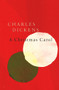 A Christmas Carol - 9781789550597 by Charles Dickens, 9781789550597