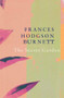 The Secret Garden - 9781789550610 by Frances Eliza Hodgson Burnett, 9781789550610