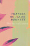 The Secret Garden - 9781789550610 by Frances Eliza Hodgson Burnett, 9781789550610