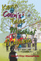 Kevin & Colin's Tales of Mischief & Mayhem by Robert Prior-Wandesforde, 9781789551747