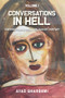 Conversations in Hell by Ayad Gharbawi, 9781789554885
