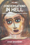 Conversations in Hell by Ayad Gharbawi, 9781789554885