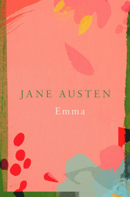 Emma - 9781789559545 by Jane Austen, 9781789559545