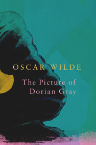 The Picture of Dorian Gray - 9781789559620 by Oscar Wilde, 9781789559620