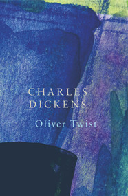 Oliver Twist - 9781789559644 by Charles Dickens, 9781789559644