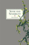 Sense and Sensibility - 9781843175704 by Jane Austen, 9781843175704