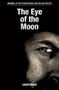 The Eye of the Moon by Anonymous, 9781843175773
