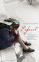 Refusal - 9781843431657 by Soazig Aaron, Barbara Bray, 9781843431657