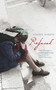 Refusal - 9781843431657 by Soazig Aaron, Barbara Bray, 9781843431657