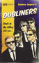 Dubliners - 9781843443308 by James Joyce, 9781843443308