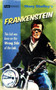Frankenstein - 9781843443858 by Mary Shelley, David Mann, 9781843443858