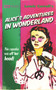 Alice's Adventures in Wonderland - 9781843443971 by Lewis Carroll, 9781843443971