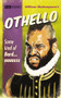Othello - 9781843444459 by William Shakespeare, 9781843444459