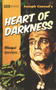 Heart of Darkness - 9781843444725 by Joseph Conrad, 9781843444725