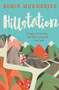 Hillstation by Robin Mukherjee, 9781843447429