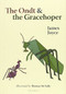 The Ondt and The Gracehoper by James Joyce, Thomas McNally, 9781843516279