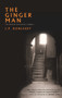 The Ginger Man (60th Anniversary Limited Edition) by J. P. Donleavy, Johnny Depp, 9781843516422