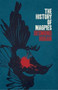 The History Of Magpies by Desmond Hogan, 9781843516668