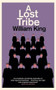 A Lost Tribe by William King, 9781843517146