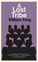 A Lost Tribe by William King, 9781843517146