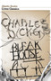 Bleak House - 9781843548539 by Charles Dickens, Robert Giddings, 9781843548539