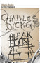 Bleak House - 9781843548539 by Charles Dickens, Robert Giddings, 9781843548539
