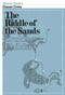 The Riddle of the Sands - 9781843549086 by Erskine Childers, Robert Giddings, 9781843549086
