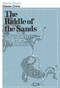 The Riddle of the Sands - 9781843549086 by Erskine Childers, Robert Giddings, 9781843549086