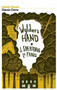 Wylder's Hand by J. Sheridan Le Fanu, Robert Giddings, 9781843549093