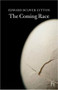 The Coming Race by Edward Bulwer Lytton, 9781843911500