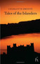 Tales of the Islanders by Charlotte Brontë, 9781843912019